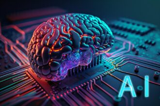 Here’s what happened when AI was put in charge of running a small shop