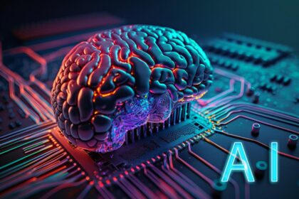 Here’s what happened when AI was put in charge of running a small shop
