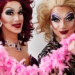 Drag Performer Faces ICE Detention After Asylum Hearing: A Courageous Battle for Freedom