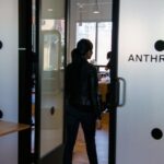 AI Startup Dangles Jaw-Dropping 0K Salaries to Snag Elite Talent!