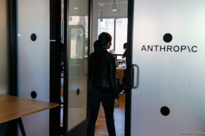 AI Startup Dangles Jaw-Dropping 0K Salaries to Snag Elite Talent!