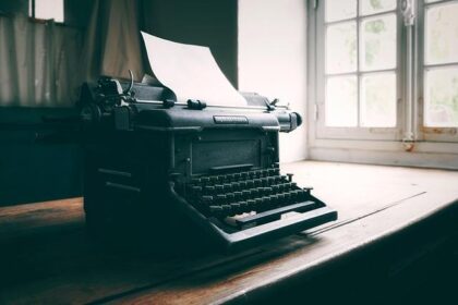 Unveiling the Hottest New Books from Bay Area Authors This Summer!
