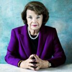 Dianne Feinstein’s Luxurious San Francisco Mansion Sells: Discover the Exciting Details!