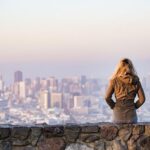 San Francisco Drug Dealer’s Battle Against Deportation: A Third Round!