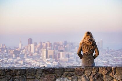 San Francisco Drug Dealer’s Battle Against Deportation: A Third Round!