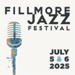 Best Bets: Fillmore Jazz, Billy Martini Show, SF Mime Troupe, ‘& Juliet,’ Oakland Municipal Band  