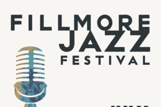 Best Bets: Fillmore Jazz, Billy Martini Show, SF Mime Troupe, ‘& Juliet,’ Oakland Municipal Band  