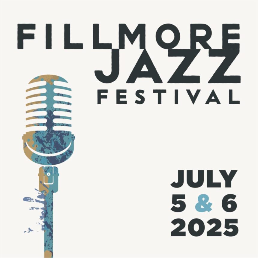 Best Bets: Fillmore Jazz, Billy Martini Show, SF Mime Troupe, ‘& Juliet,’ Oakland Municipal Band  