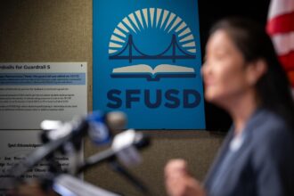 SF Unified adjusts plans for ethnic studies next school year while reviewing curriculum