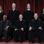 Supreme Court to Weigh In On Trans Athlete Controversies