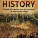 One Good Read: Books on American History