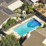 Hearing set for owners of San Jose daycare where 2 drowned