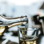 Meet the Fine Dining Vet Dishing  Stunners at Wine Bars – Eater San Francisco