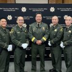 San Francisco Sheriff’s Office Faces Backlash Over Provocative Social Media Post