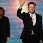 Elon Musk’s Daring Political Party Launch Causes Tesla’s Value to Plunge by  Billion in a Single Day!