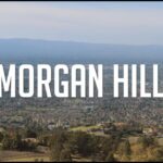 Heartbreak in Morgan Hill: Community Mourns Teen’s Tragic Death as Suspected Killer is Apprehended Near Border