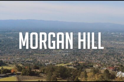 Heartbreak in Morgan Hill: Community Mourns Teen’s Tragic Death as Suspected Killer is Apprehended Near Border