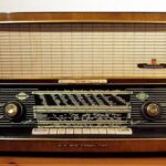 KVHS Radio Teams Up with Contra Costa County Office of Education for an Exciting New Adventure!