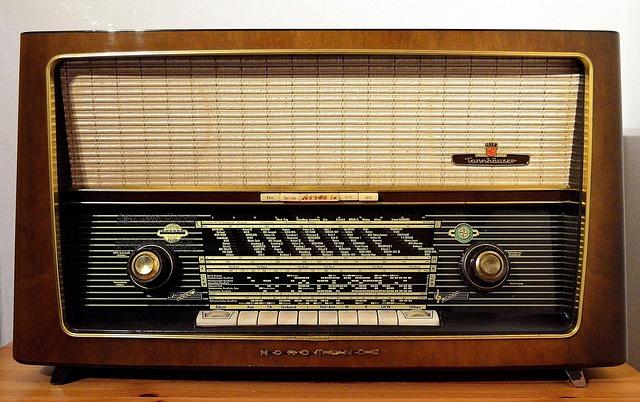 KVHS Radio Teams Up with Contra Costa County Office of Education for an Exciting New Adventure!