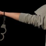 Explosive Firearms Raid: Five Arrested, Including Three Minors!