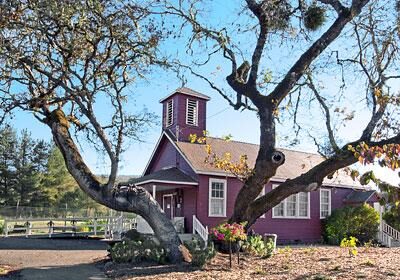 Free and Tasty: Summer Meal Program for Kids and Families in Mendocino County!