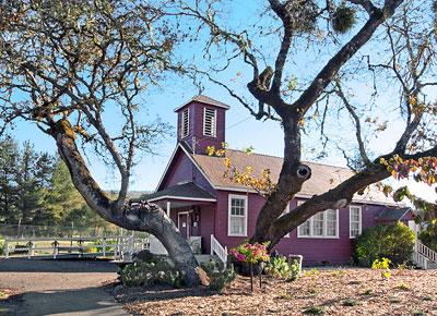Free and Tasty: Summer Meal Program for Kids and Families in Mendocino County!