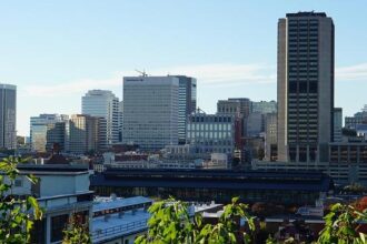 Don’t Miss Out: Exciting Concerts, Fundraisers, and Festivals in Point Richmond!