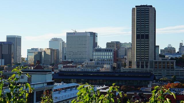 Don’t Miss Out: Exciting Concerts, Fundraisers, and Festivals in Point Richmond!