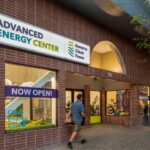 Empowering Education: Sonoma Clean Power Boosts Learning Opportunities in Mendocino County