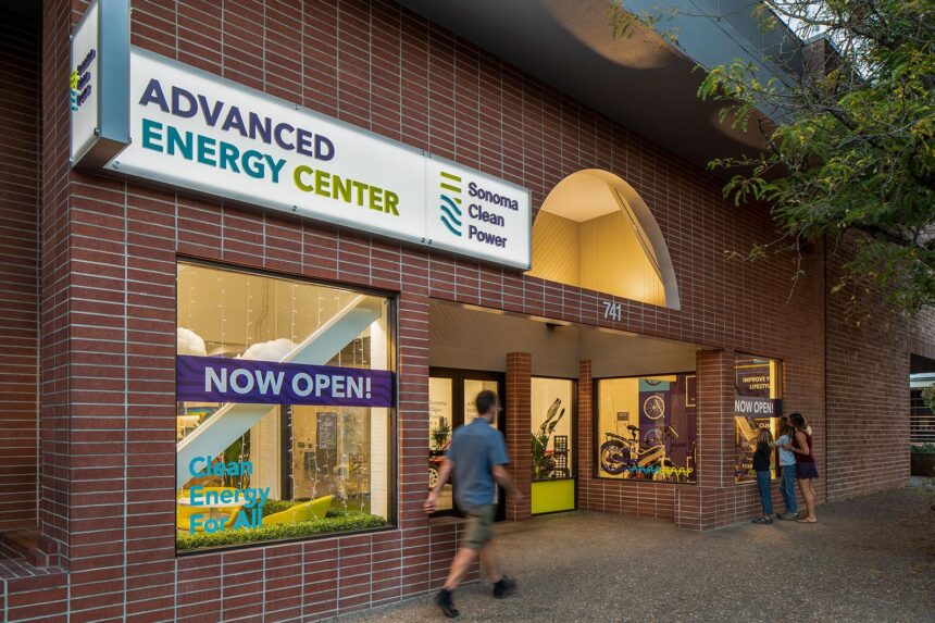 Empowering Education: Sonoma Clean Power Boosts Learning Opportunities in Mendocino County