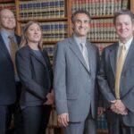 San Francisco Attorney Disbarred Amidst Alarming Fraud Scandal Involving Elderly Client
