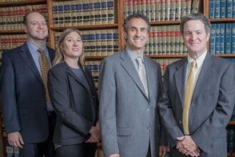 San Francisco Attorney Disbarred Amidst Alarming Fraud Scandal Involving Elderly Client