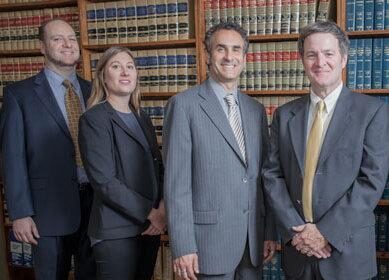 San Francisco Attorney Disbarred Amidst Alarming Fraud Scandal Involving Elderly Client
