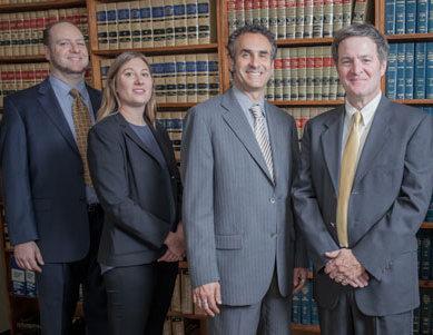 San Francisco Attorney Disbarred Amidst Alarming Fraud Scandal Involving Elderly Client