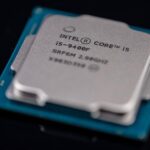 Intel Cuts 400 Jobs in the Bay Area: What This Means for the Tech Giant’s Future