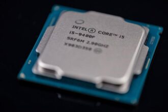 Intel Cuts 400 Jobs in the Bay Area: What This Means for the Tech Giant’s Future