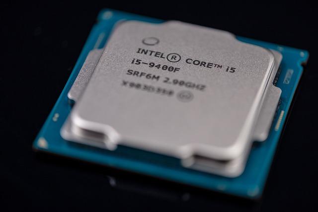 Intel Cuts 400 Jobs in the Bay Area: What This Means for the Tech Giant’s Future