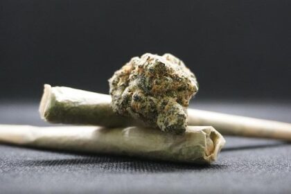 Revealing the Hidden Heart Risks of Marijuana: What You Need to Know About Smoking and Edibles
