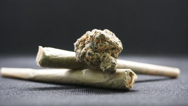 Revealing the Hidden Heart Risks of Marijuana: What You Need to Know About Smoking and Edibles