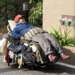Heartbreaking Firework Accident Leaves San Francisco Man Blind