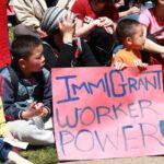 ‘35% of Anaheim’s residents are immigrants’: Governor Newsom calls out JD Vance during Disneyland getaway