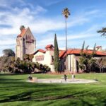 San Jose State University Shines with Unmatched Affordability and Academic Excellence!