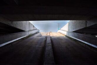 Driveway Showdown: The Snitch That Divided a Neighborhood in San Francisco