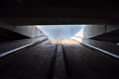 Driveway Showdown: The Snitch That Divided a Neighborhood in San Francisco