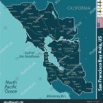 Bay Area Libraries Ignite Summer Learning with a Thrilling 13% Participation Boost!