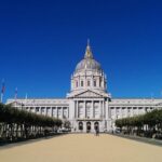 Revolutionizing City Operations: How SF City Hall is Leveraging ChatGPT for a New Era of Efficiency