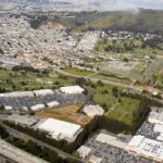 Colma Target theft suspect runs onto freeway, disrupts traffic on 280