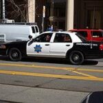 Unveiling the Heart of Law Enforcement: An Inside Look at SFPD Headquarters