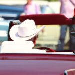 Sheriff Takes Bold Action: Sergeant Suspended Amid Controversy, Denies Link to Testimony
