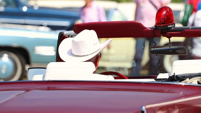 Sheriff Takes Bold Action: Sergeant Suspended Amid Controversy, Denies Link to Testimony